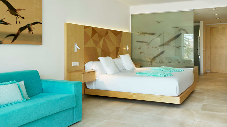 Iberostar Selection Playa de Palma